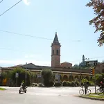 Appartamento Rizzoli D\'Oro