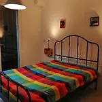 Appartamento Rizzoli D\'Oro