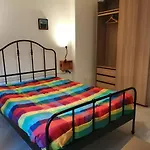 Appartamento Rizzoli D\'Oro
