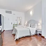 Marconi Inn