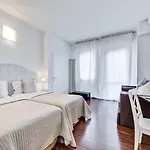 Marconi Inn
