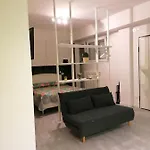 Le 2M Apartment