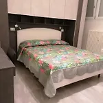 Le 2M Apartment