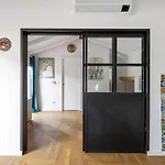 Appartamento Guerrazzi By Wonderful Italy