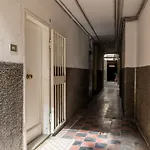 Casa Pratello