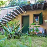 La Corte Del Pratello