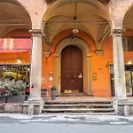Ab Plus - Via San Felice 6