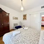 Guest House Bologna - Nara Apartment