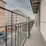 Realkasa Amendola 6