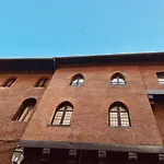 Lovely 2 Bedroom Apartment Nearby Piazza Maggiore