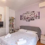 Borgo House, Bologna By Short Holidays