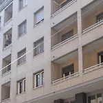 Borgo House, Bologna By Short Holidays