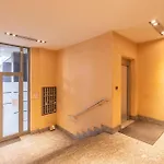Borgo House, Bologna By Short Holidays