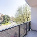 Malibo, Bologna By Short Holidays