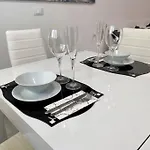 Residence Stendhal 18