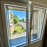 Residence Stendhal 18