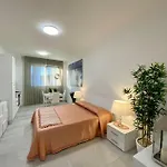 Residence Stendhal 18