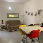 Bolo Guesthouse