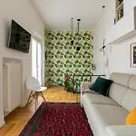 Cinquantacinque
