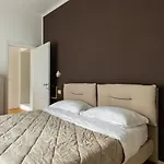 Cinquantacinque