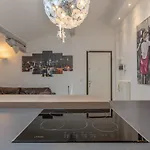 Bologna Santo Stefano Art & Design Apartment
