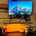 Casa Bolognese - In The Heart Of The City!