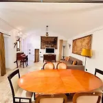 Loft Mirasole