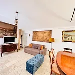 Loft Mirasole