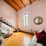 House Of Alchemy - San Luca - Stadio