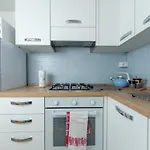 Housmart Cimabue 1