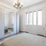 Rita House, Bologna By Short Holidays