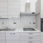 Rita House, Bologna By Short Holidays