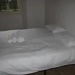 Appartamento In Pieno Centro Storico