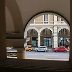 Appartamento In Pieno Centro Storico