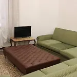 Appartamento In Pieno Centro Storico