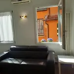 Casa Caterina Centro Storico Bologna