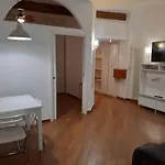 Casa Caterina Centro Storico Bologna