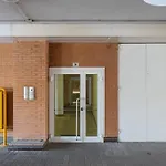 A Casa Di Mo\', A Due Passi Dalla Stazione E Fiera