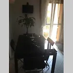 Appartamento Dallara