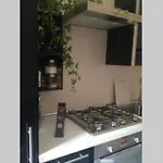 Apartment Near Historic Center With Bicycles