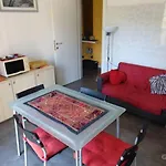 Casa Fioravanti