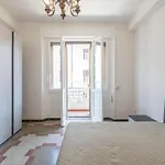 Rita House, Bologna By Short Holidays