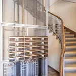Rita House, Bologna By Short Holidays