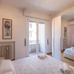 Borgo House, Bologna By Short Holidays