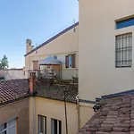 Bologna Santo Stefano Art & Design Apartment