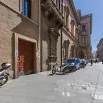 Bologna Santo Stefano Art & Design Apartment
