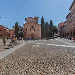 Bologna Santo Stefano Art & Design Apartment