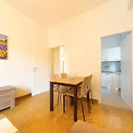 Housmart Cimabue 1