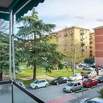 Housmart Cimabue 1