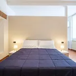 Residence Dell\'Abbadia By Studio Vita